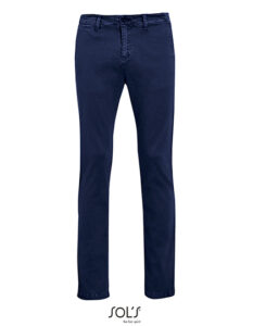 Men´s Pants Jules – Length 33