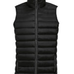Men´s Lightweight Bodywarmer Wave