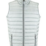 Men´s Lightweight Bodywarmer Wave