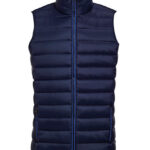 Men´s Lightweight Bodywarmer Wave