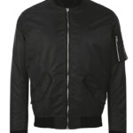 Rebel Jacket