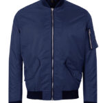 Rebel Jacket