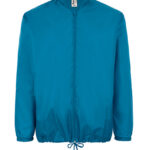 Shift Windbreaker