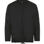 Shift Windbreaker