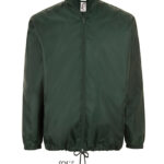 Shift Windbreaker