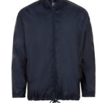 Shift Windbreaker