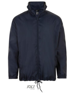Shift Windbreaker