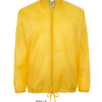 Shift Windbreaker