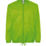 Shift Windbreaker