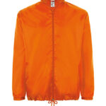 Shift Windbreaker