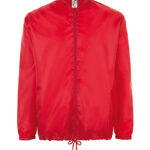 Shift Windbreaker