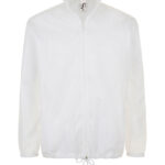 Shift Windbreaker