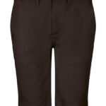 Men´s Jasper Bermuda Short