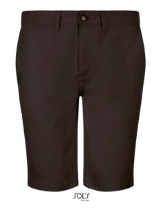 Men´s Jasper Bermuda Short