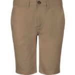 Men´s Jasper Bermuda Short