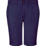 Men´s Jasper Bermuda Short