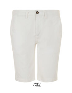 Men´s Jasper Bermuda Short