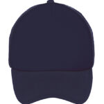 Bubble Cap