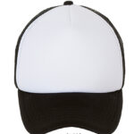 Bubble Cap