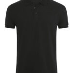 Men´s Phoenix Polo