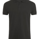 Men´s Phoenix Polo