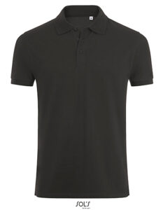 Men´s Phoenix Polo