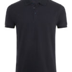 Men´s Phoenix Polo