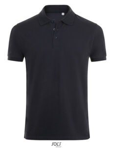 Men´s Phoenix Polo