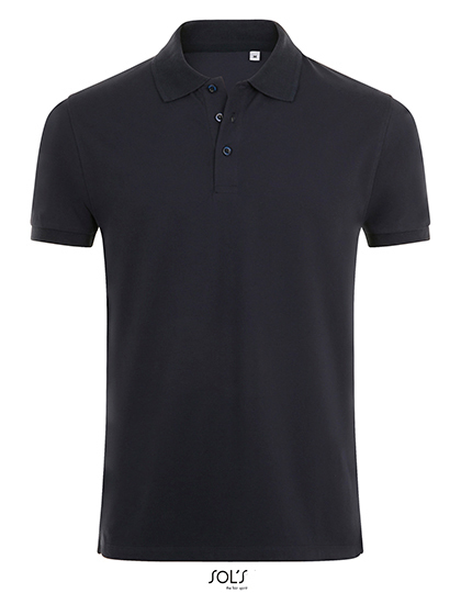 Men´s Phoenix Polo