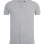 Men´s Phoenix Polo