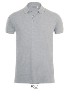Men´s Phoenix Polo