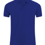 Men´s Phoenix Polo