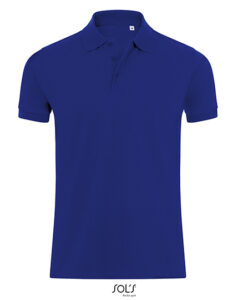Men´s Phoenix Polo