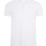 Men´s Phoenix Polo