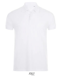 Men´s Phoenix Polo