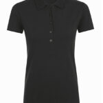 Women´s Phoenix Polo