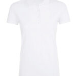 Women´s Phoenix Polo
