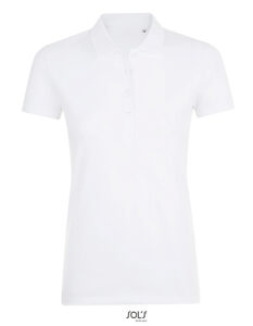 Women´s Phoenix Polo