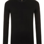 Men´s Glory Sweater