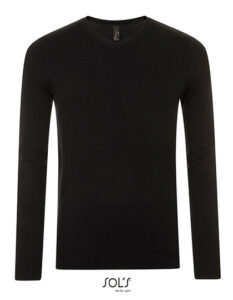 Men´s Glory Sweater