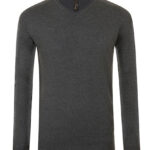 Men´s Glory Sweater