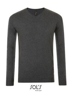 Men´s Glory Sweater