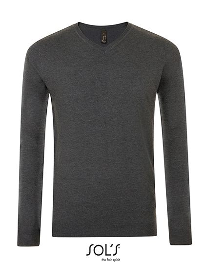 Men´s Glory Sweater