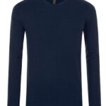 Men´s Glory Sweater