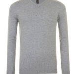 Men´s Glory Sweater