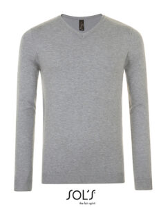 Men´s Glory Sweater