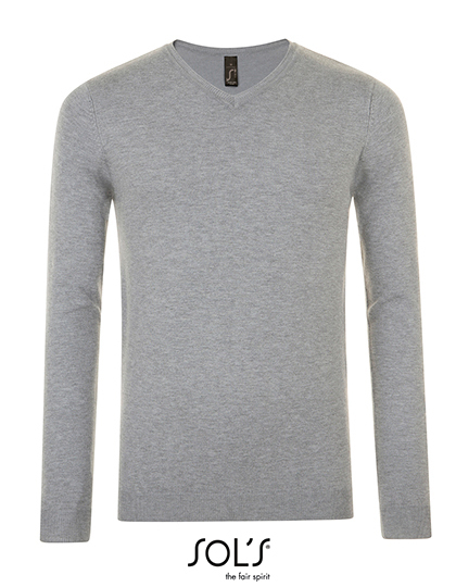 Men´s Glory Sweater