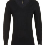 Women´s Glory Sweater