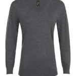 Women´s Glory Sweater