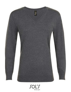 Women´s Glory Sweater